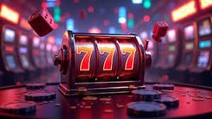 299bit